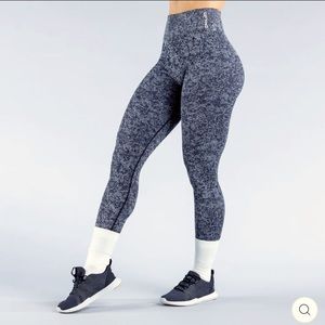 DFYNE Revive Leggings